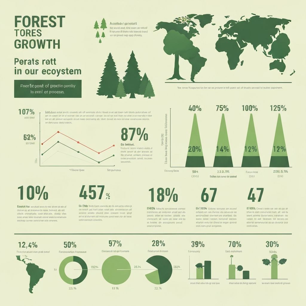 Отчёт за первый квартал 2024
