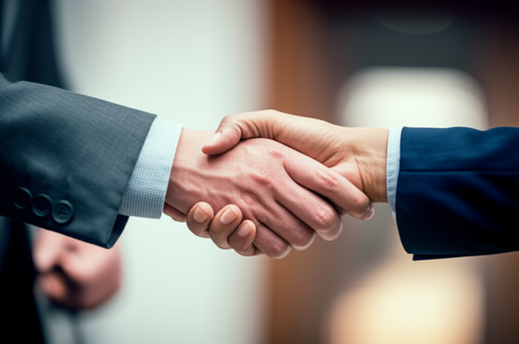 Новый партнёр проекта — Казахтелеком